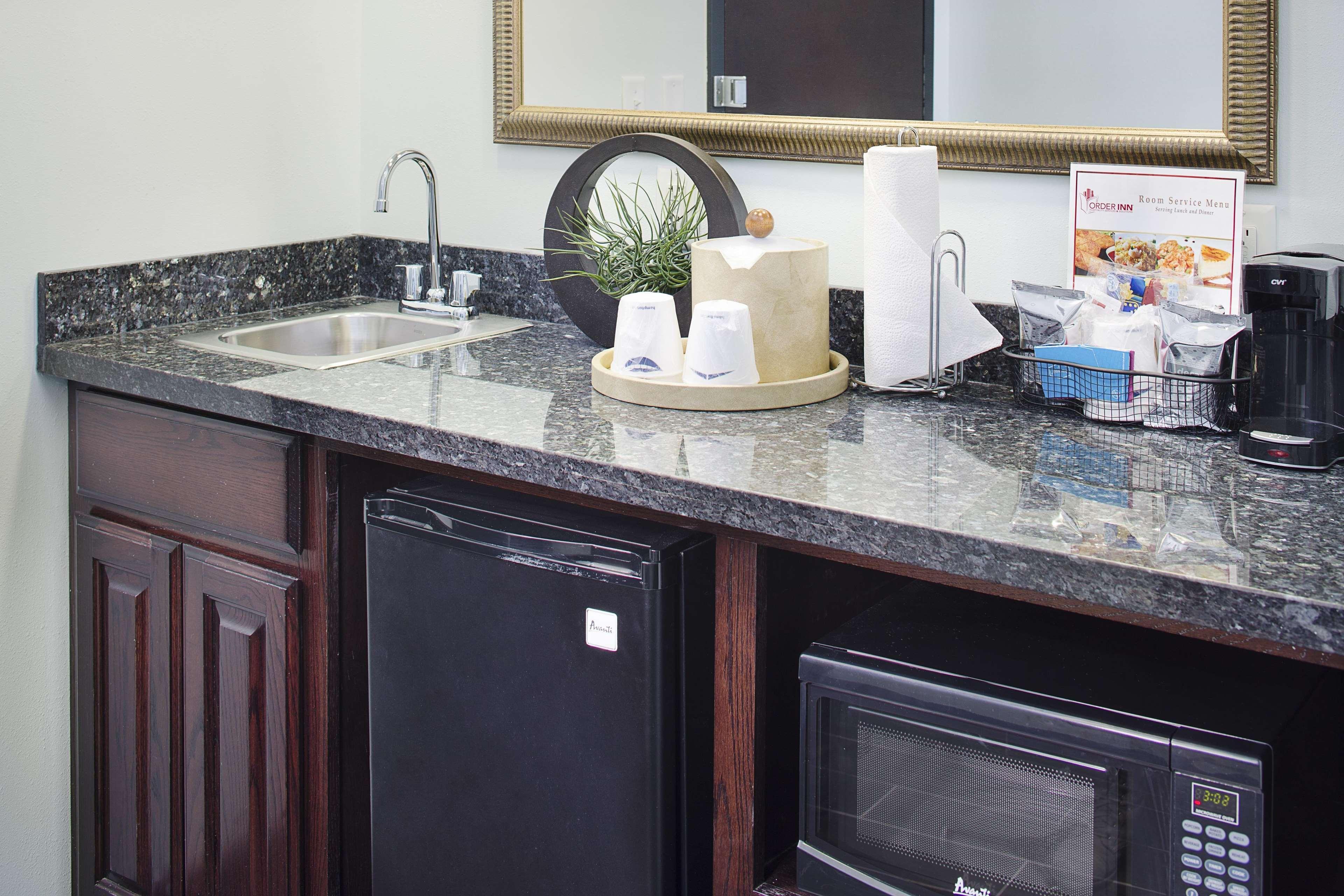 Hampton Inn And Suites Dallas/Lewisville-Vista Ridge Mall Exteriér fotografie